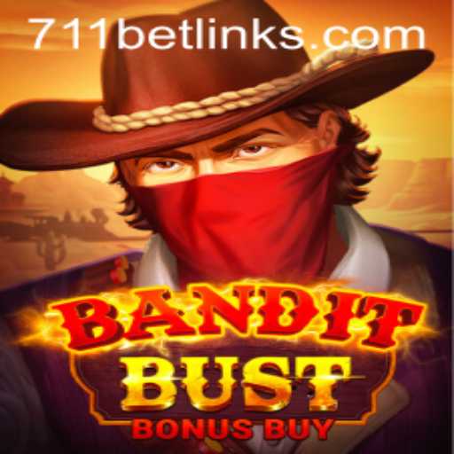 Exploring BanditBustBonusBuy: A Thrilling New Game