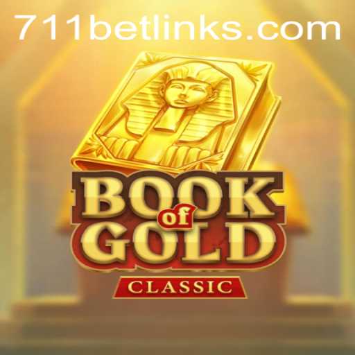 The Fascination of BookOfGoldClassic in the World of Online Gambling
