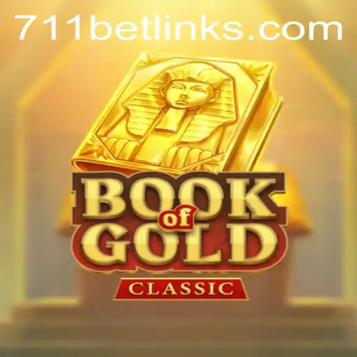 The Fascination of BookOfGoldClassic in the World of Online Gambling