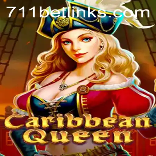 Exploring CaribbeanQueen: An Immersive Gaming Experience