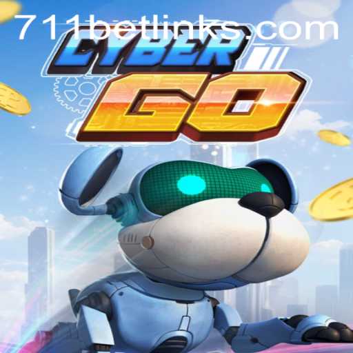 Exploring CyberGO: A Thrilling Confluence of Strategy and Futurism