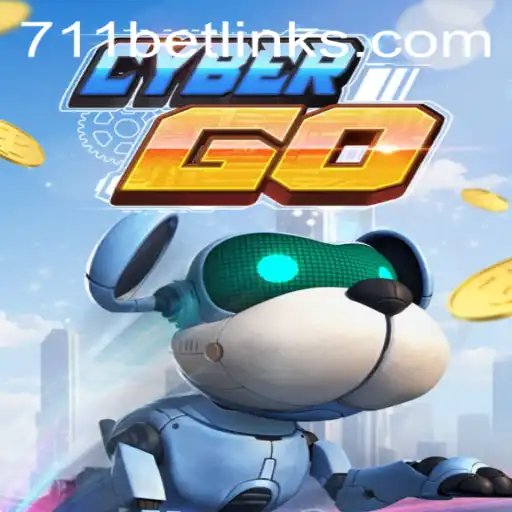 Exploring CyberGO: A Thrilling Confluence of Strategy and Futurism
