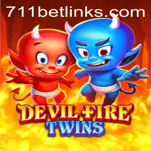 Unveiling DevilFireTwins: An In-Depth Look into the Gaming Phenomenon