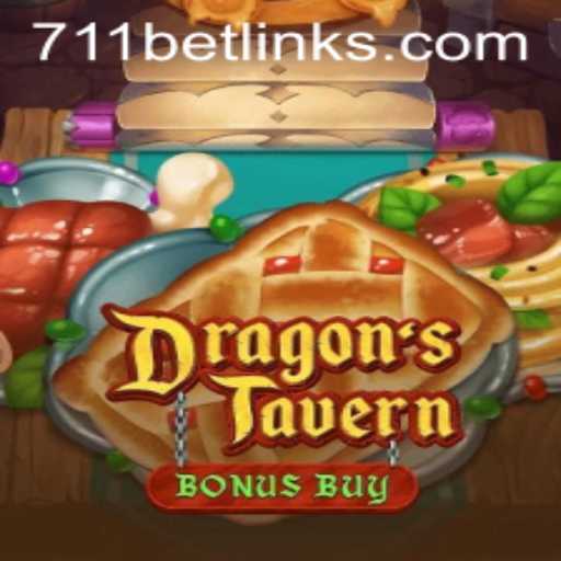 Exploring the Enchanting World of DragonsTavern and 711bet