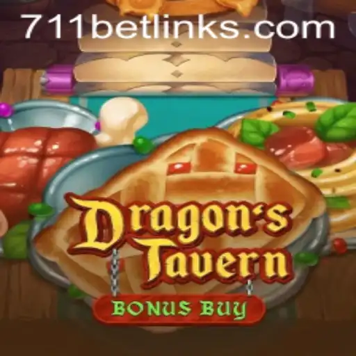 Exploring the Enchanting World of DragonsTavern and 711bet