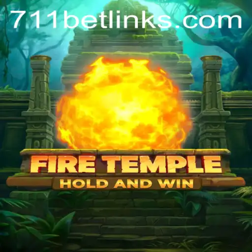 Exploring the Mystical World of FireTemple: A Thrilling Adventure Awaits