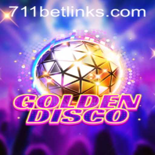 GoldenDisco: The Latest Sensation in Gaming