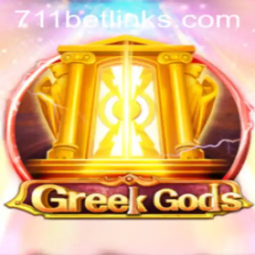 Exploring the Divine Realm: An In-Depth Look at GreekGods and the Role of 711bet