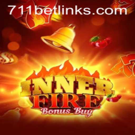 InnerFireBonusBuy: Unveiling the Thrills of a Revolutionary Game