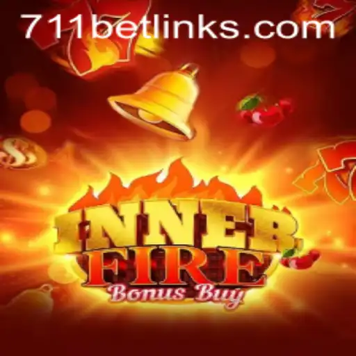 InnerFireBonusBuy: Unveiling the Thrills of a Revolutionary Game