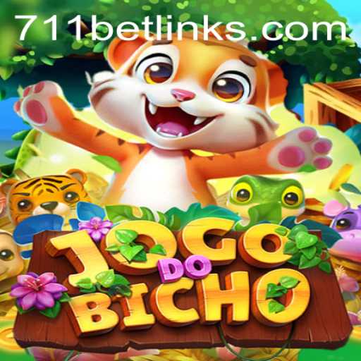 Discovering the Thrill of JOGODOBICHO with 711bet
