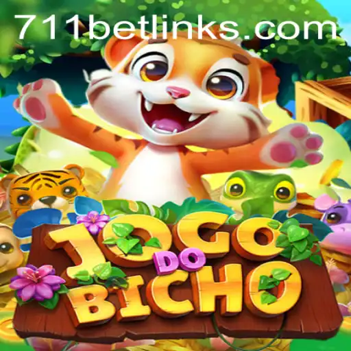 Discovering the Thrill of JOGODOBICHO with 711bet