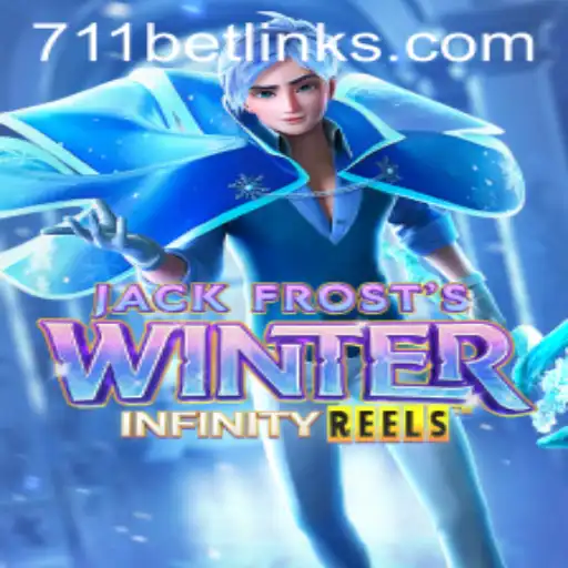 Exploring the Magical World of JackFrostsWinter and Its Intriguing Gameplay Features
