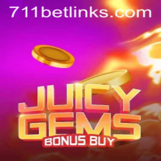Exploring JuicyGemsBonusBuy: A Thrilling Adventure in the World of Casino Gaming