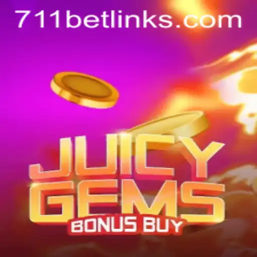 Exploring JuicyGemsBonusBuy: A Thrilling Adventure in the World of Casino Gaming