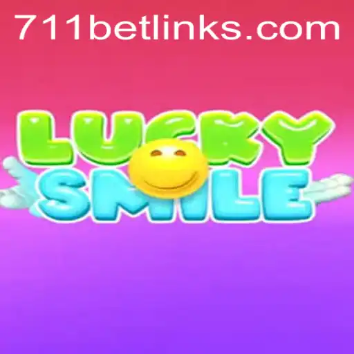 LuckySmile: A Comprehensive Guide to the New Gaming Sensation
