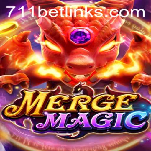 Exploring the Enchanting World of MergeMagic: A Spellbinding Journey