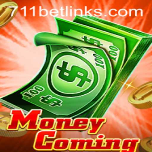 Exploring MoneyComing: The Newest Sensation in Online Gaming with 711bet
