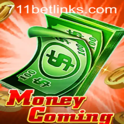Exploring MoneyComing: The Newest Sensation in Online Gaming with 711bet