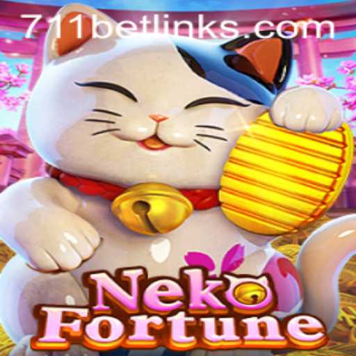 Unveiling the Mysteries of NekoFortune: A Game Beyond Odds
