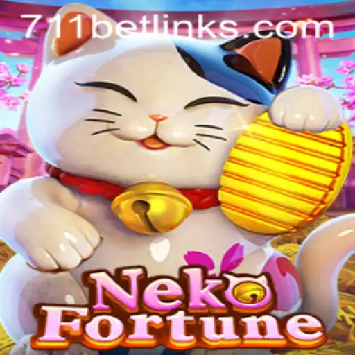 Unveiling the Mysteries of NekoFortune: A Game Beyond Odds
