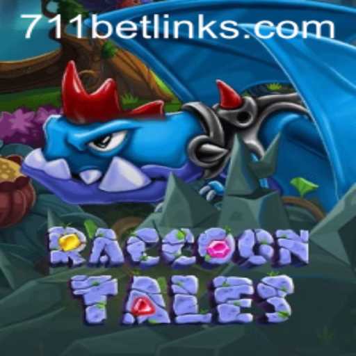 Exploring RaccoonTales: A Captivating Adventure Game