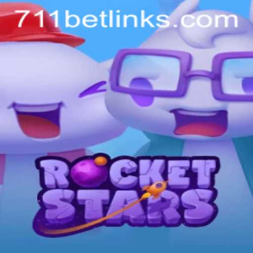 RocketStars: A Thrilling Journey into Space Exploration