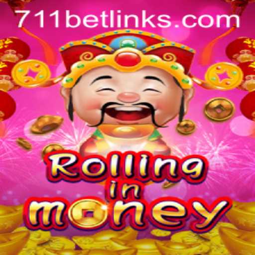 Discovering RollingInMoney: A Thrilling Journey with 711bet