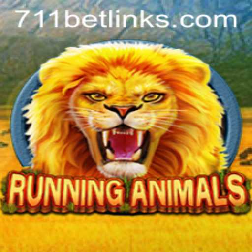 Discover the World of RunningAnimals: An Exciting Adventure