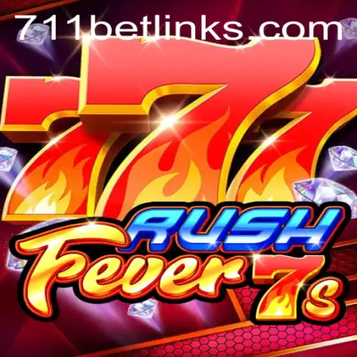 Exploring the Excitement of RushFever7s: A Deep Dive into Gameplay and Rules
