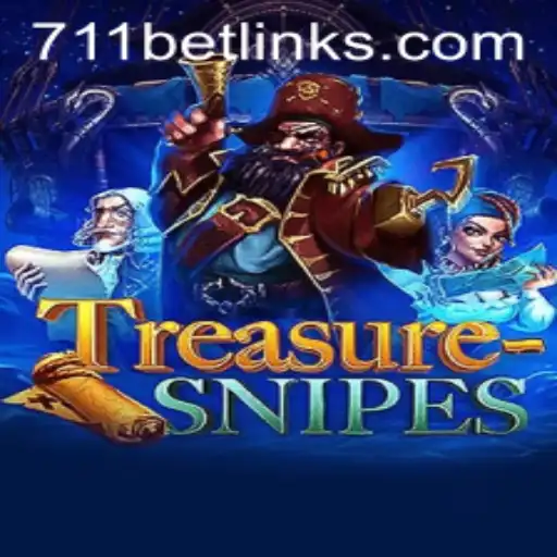Discover the Thrills of TreasureSnipes: A New Gaming Sensation in the 711bet Collection